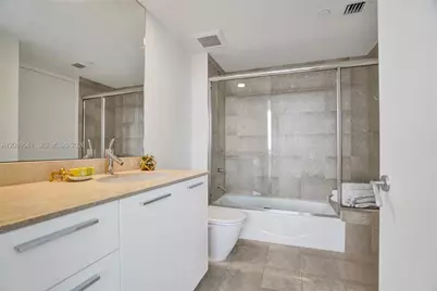 400 Alton Rd #1505, Miami Beach, FL 33139 - Photo 19