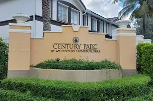8906 W Flagler St, Miami, FL 33174 - Photo 1