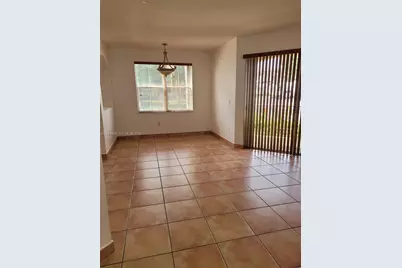 8906 W Flagler St #111, Miami, FL 33174 - Photo 3