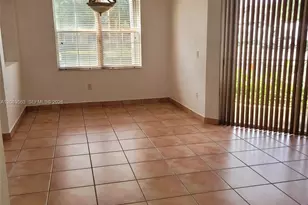 8906 W Flagler St, Miami, FL 33174 - Photo 3