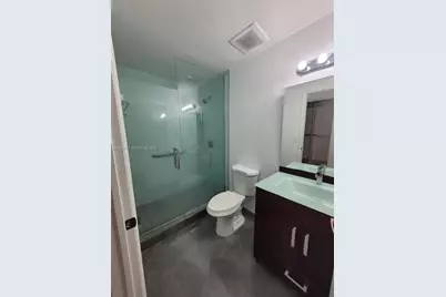 8906 W Flagler St #111, Miami, FL 33174 - Photo 19