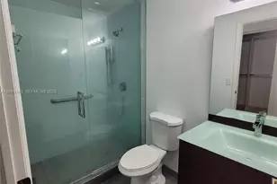 8906 W Flagler St, Miami, FL 33174 - Photo 19
