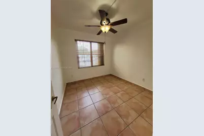 8906 W Flagler St #111, Miami, FL 33174 - Photo 11