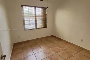 8906 W Flagler St, Miami, FL 33174 - Photo 11