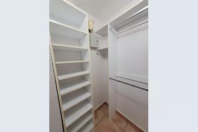8906 W Flagler St #111, Miami, FL 33174 - Photo 21