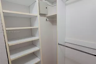 8906 W Flagler St, Miami, FL 33174 - Photo 21