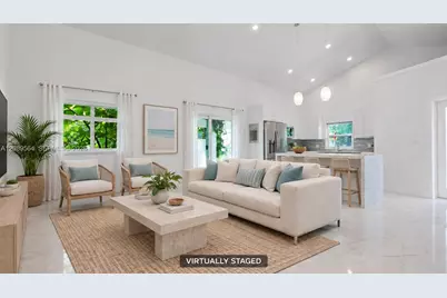 213 Florida Ave, Coral Gables, FL 33133 - Photo 5