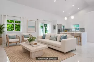 213 Florida Ave, Coral Gables, FL 33133 - Photo 5