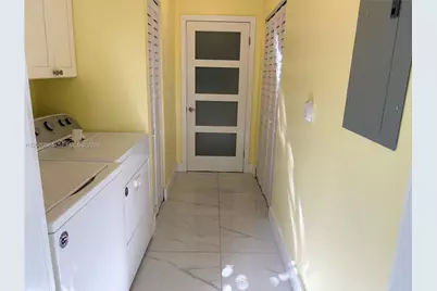 213 Florida Ave, Coral Gables, FL 33133 - Photo 21