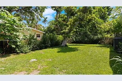 213 Florida Ave, Coral Gables, FL 33133 - Photo 25