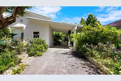 213 Florida Ave, Coral Gables, FL 33133 - Photo 27