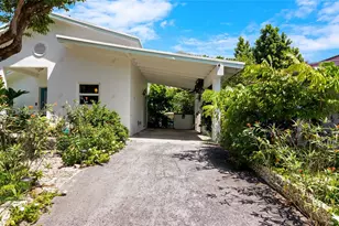 213 Florida Ave, Coral Gables, FL 33133 - Photo 27