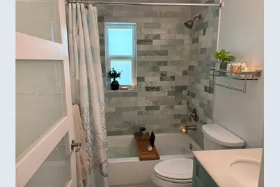 213 Florida Ave, Coral Gables, FL 33133 - Photo 15