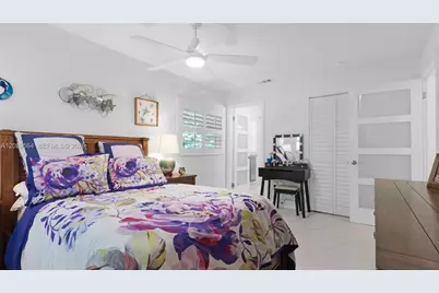213 Florida Ave, Coral Gables, FL 33133 - Photo 31