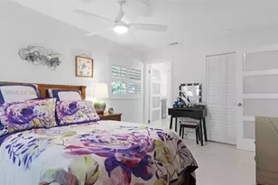 213 Florida Ave, Coral Gables, FL 33133 - Photo 31