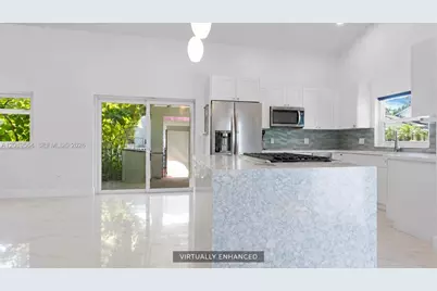 213 Florida Ave, Coral Gables, FL 33133 - Photo 11