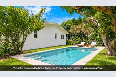 213 Florida Ave, Coral Gables, FL 33133 - Photo 3