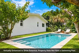 213 Florida Ave, Coral Gables, FL 33133 - Photo 3