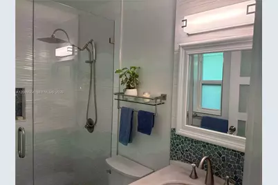 213 Florida Ave, Coral Gables, FL 33133 - Photo 29