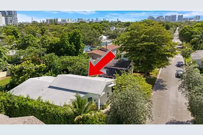 213 Florida Ave, Coral Gables, FL 33133 - Photo 23