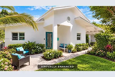 213 Florida Ave, Coral Gables, FL 33133 - Photo 1