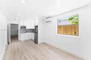 3155 SW 27th Ln, Miami, FL 33133 - Photo 5