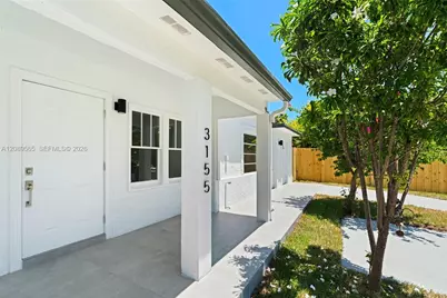 3155 SW 27th Ln #2, Miami, FL 33133 - Photo 3