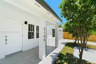 3155 SW 27th Ln, Miami, FL 33133 - Photo 3