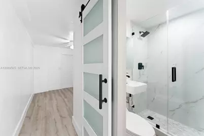 3155 SW 27th Ln #2, Miami, FL 33133 - Photo 9