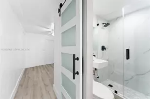 3155 SW 27th Ln, Miami, FL 33133 - Photo 9