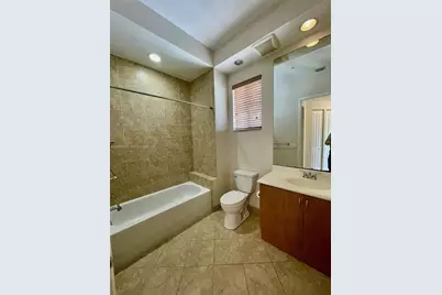 2925 NW 126th Ave #417-1, Sunrise, FL 33323 - Photo 11