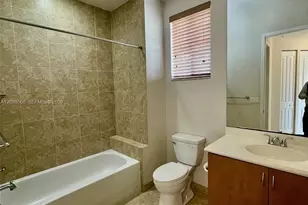 2925 NW 126th Ave, Sunrise, FL 33323 - Photo 11