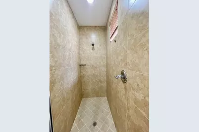2925 NW 126th Ave #417-1, Sunrise, FL 33323 - Photo 5