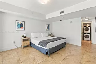 41 SE 5th St, Miami, FL 33131 - Photo 19