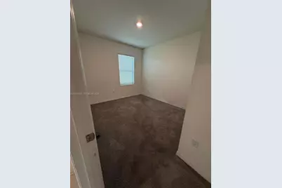 691 Park Place Blvd, Davenport, FL 33837 - Photo 9