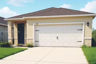 691 Park Pl Blvd, Davenport, FL 33837 - Photo 1