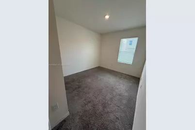 691 Park Place Blvd, Davenport, FL 33837 - Photo 7
