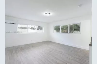 1818 Sherman St #2, Hollywood, FL 33020 - Photo 3