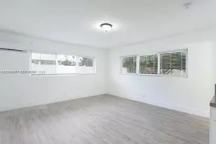 1818 Sherman St, Hollywood, FL 33020 - Photo 3