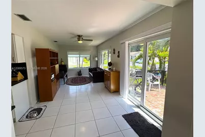 7190 E Tropical Way, Plantation, FL 33317 - Photo 9