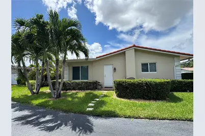 7190 E Tropical Way, Plantation, FL 33317 - Photo 25