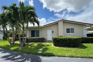 7190 E Tropical Way, Plantation, FL 33317 - Photo 25