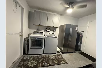 7190 E Tropical Way, Plantation, FL 33317 - Photo 21