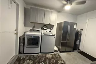 7190 E Tropical Way, Plantation, FL 33317 - Photo 21