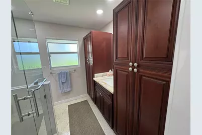 7190 E Tropical Way, Plantation, FL 33317 - Photo 11