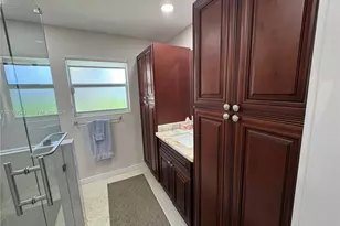 7190 E Tropical Way, Plantation, FL 33317 - Photo 11