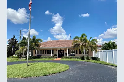 7190 E Tropical Way, Plantation, FL 33317 - Photo 41