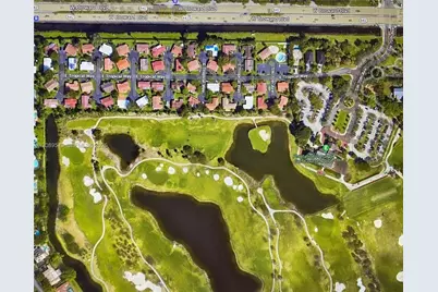 7190 E Tropical Way, Plantation, FL 33317 - Photo 47