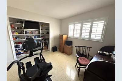 7190 E Tropical Way, Plantation, FL 33317 - Photo 13
