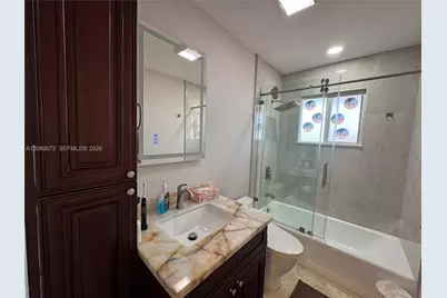7190 E Tropical Way, Plantation, FL 33317 - Photo 15